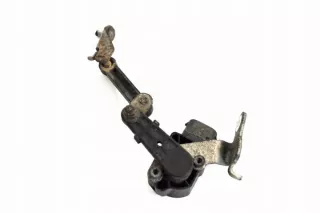 3714678856902 Датчик дорожного просвета BMW 5 F10/F11/GT F07 Арт e12242809, вид 3