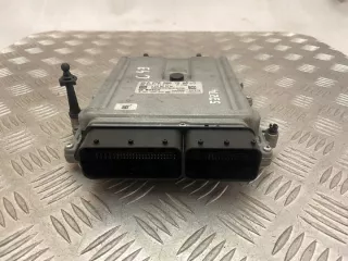 A2769016300 Блок управления двигателем Mercedes C W205 Арт e12242706, вид 2