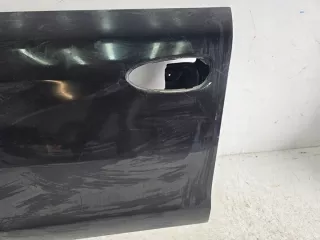 97053152101 Дверь передняя левая Porsche Panamera 970 Арт e12242375, вид 3