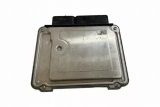 391012F567 Блок управления двигателем Kia Sportage 5 Арт e12242365, вид 2