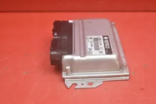 39110-02045 9030930494F Блок управления двигателем Kia Picanto 1 Арт e12242330, вид 4