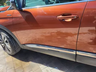 D13008 Дверь передняя левая Peugeot 3008 2 Арт e12242188, вид 2