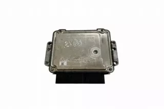 391202A205 Блок управления двигателем Hyundai i40  Арт e12242128, вид 4