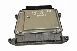 3911003256 Блок управления двигателем Hyundai i20 1 Арт e12242073, вид 2