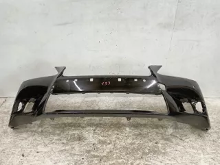  AMV3189 Бампер передний Lexus GS 3 Арт e12241998, вид 1