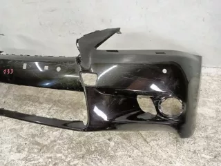 AMV3189 Бампер передний Lexus GS 3 Арт e12241998, вид 3