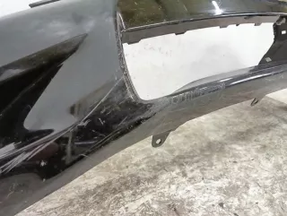  AMV3189 Бампер передний Lexus GS 3 Арт e12241998, вид 4