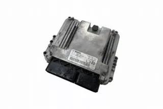 37820RSXG03 Блок управления двигателем Honda CR-V 4 Арт e12241984, вид 1