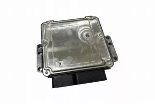37820RSXG03 Блок управления двигателем Honda CR-V 4 Арт e12241984, вид 2
