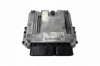 37820RSXG03 Блок управления двигателем Honda CR-V 4 Арт e12241984, вид 4