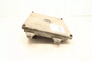 37820-RSA-G21 Блок управления двигателем Honda Civic 8 Арт e12241942, вид 3