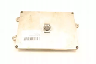 37820-RSA-G21 Блок управления двигателем Honda Civic 8 Арт e12241942, вид 5
