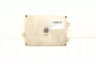 37820-RSA-G21 Блок управления двигателем Honda Civic 8 Арт e12241942, вид 6
