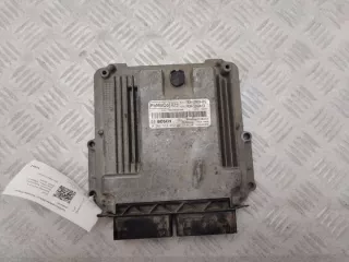 FR3A12A650BYG Блок управления двигателем Ford Mustang 6 Арт e12241850, вид 1