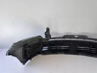 86530-P2020 Бампер передний Kia Sorento 4 Арт e12241806, вид 4