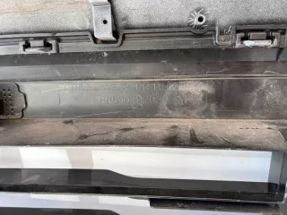 86530-P2020 Бампер передний Kia Sorento 4 Арт e12241806, вид 6