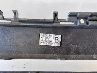 86530-P2020 Бампер передний Kia Sorento 4 Арт e12241806, вид 7