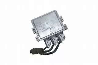 7G9112A650AKC Блок управления двигателем Ford Mondeo 4 Арт e12241792, вид 3