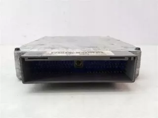 1S7F-12A650-CE Блок управления двигателем Ford Mondeo 5 Арт e12241779, вид 1