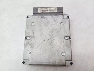 1S7F-12A650-CE Блок управления двигателем Ford Mondeo 5 Арт e12241779, вид 2
