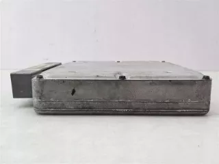 1S7F-12A650-CE Блок управления двигателем Ford Mondeo 5 Арт e12241779, вид 3