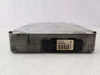 1S7F-12A650-CE Блок управления двигателем Ford Mondeo 5 Арт e12241779, вид 4
