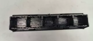 1S7T-15K600-FB Блок управления двигателем Ford Focus 1 Арт e12241719, вид 2