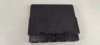 1S7T-15K600-FB Блок управления двигателем Ford Focus 1 Арт e12241719, вид 3