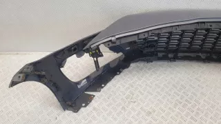  Бампер передний Jaguar F-Type restailing Арт e12241586, вид 8