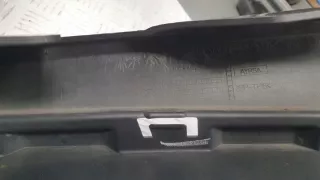  Бампер передний Jaguar F-Type restailing Арт e12241586, вид 10