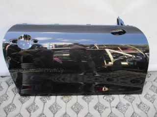  Дверь передняя правая MINI Cooper F56,F55 Арт e12241463, вид 1