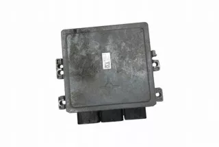 S180123001E Блок управления двигателем Citroen C4 2 Арт e12241302, вид 3