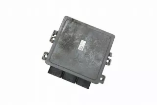 S180123001E Блок управления двигателем Citroen C4 2 Арт e12241302, вид 4