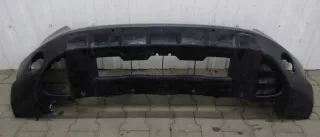 71101-SWA-ZZ00 Бампер передний Honda CR-V 3 Арт e12241223, вид 4
