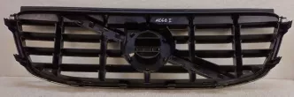 31284337 Решетка радиатора Volvo XC60 1 Арт e12240700, вид 3