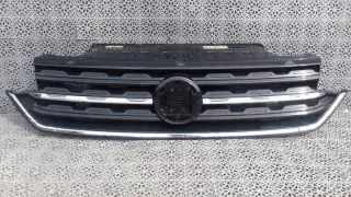 2GM853653A Решетка радиатора Volkswagen T-Cross Арт e12240616, вид 1