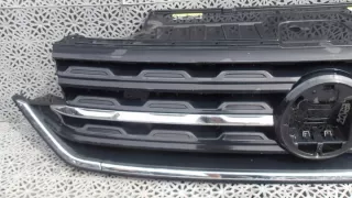 2GM853653A Решетка радиатора Volkswagen T-Cross Арт e12240616, вид 2