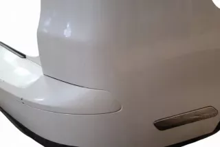 9681047877 Бампер задний Citroen C5 2 Арт e12240601, вид 1