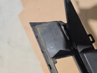 2G0853651L Решетка радиатора Volkswagen Polo 6 Арт e12240589, вид 3