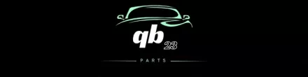 7E5853651 Решетка радиатора Volkswagen Multivan T6 Арт e12240542, вид 6