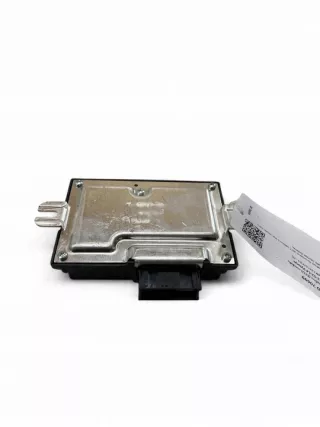 6890812 Блок управления двигателем BMW 7 G11/G12 Арт e12240451, вид 5