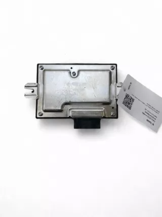 6890812 Блок управления двигателем BMW 7 G11/G12 Арт e12240451, вид 6
