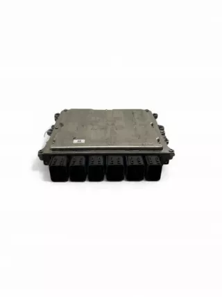 8472586 Блок управления двигателем BMW 7 G11/G12 Арт e12240450, вид 2