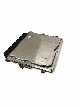 8472586 Блок управления двигателем BMW 7 G11/G12 Арт e12240450, вид 4
