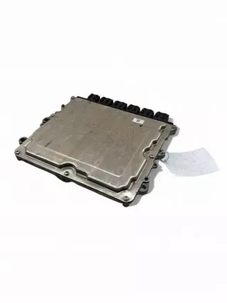 8472586 Блок управления двигателем BMW 7 G11/G12 Арт e12240450, вид 5