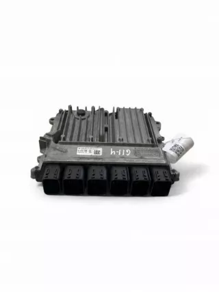 8472586 Блок управления двигателем BMW 7 G11/G12 Арт e12240450, вид 6