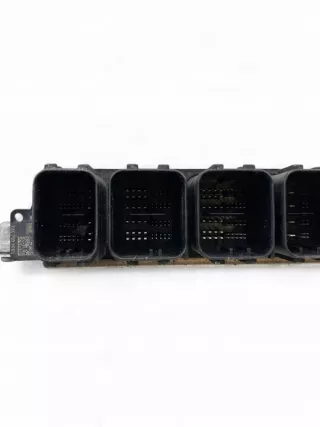8472586 Блок управления двигателем BMW 7 G11/G12 Арт e12240450, вид 8