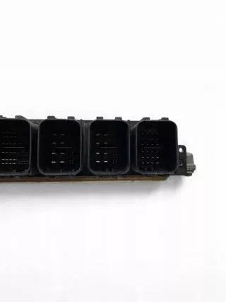 8472586 Блок управления двигателем BMW 7 G11/G12 Арт e12240450, вид 9