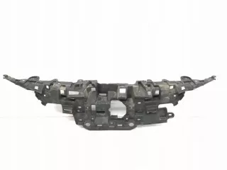 53114-02530 Решетка радиатора Toyota Corolla E210 Арт e12240383, вид 1