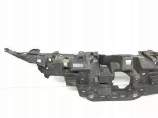 53114-02530 Решетка радиатора Toyota Corolla E210 Арт e12240383, вид 2